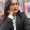 Sonam Singh