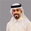 Mousa AlSayogh