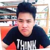 randy hanaka