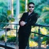 Pratik Gautam