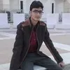 Hamza Iqbal