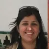 Sudha Hariharan