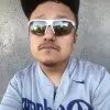 Peter Gonzalez