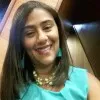 Elaine Yumaira Brito Montero