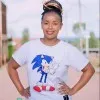 Ngenia Paul