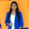 Kamna