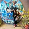 Shreya Tiwari