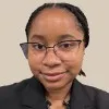 Chelsea Toussaint