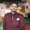 Sourav Chourasia