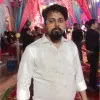 Md Masihuzzama