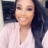 Tiana Wilson