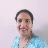 Kawalpreet Grover
