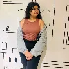 sandhya Rani
