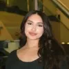 Anusha Roy