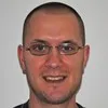 Benjamin Solhjem