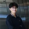Yash Chachad