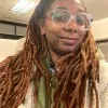 Tonia Cannon