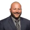 Luke Mazziotti