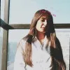 Vaishali Kukreja