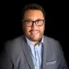 Armando Pérez