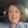 Beth Jones