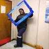 Salaphi Nkosi