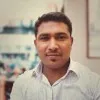 Ganesh Rakate