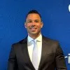 Ortiz Cristian