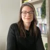 Fulya Ozbahcivanoglu