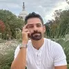 Leonardo Herculano