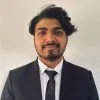 Aayush Adhikari