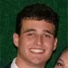 Jonah Fleisher