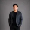Dhia Eka Saputra