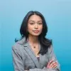 Maleeha Taimur