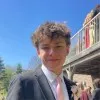 Ben Forrest