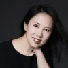 Wanyi Zheng