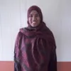 Hanisah Kahar