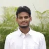 Venkatesh Yadav
