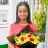 Sevini Palihakkara