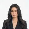 Narita Aulia Azzahra