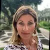 Jennifer Enfield