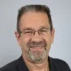 Todd Rosenlund