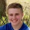Will Dunavin