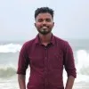 ARUN TEJA RAMADASU