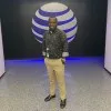 Rotimi Ayeni