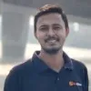Sanjib Saha