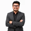Faysal Amin