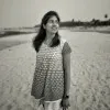 ADITI ROY