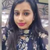 Vandana
