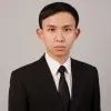 Aung Thu Hein